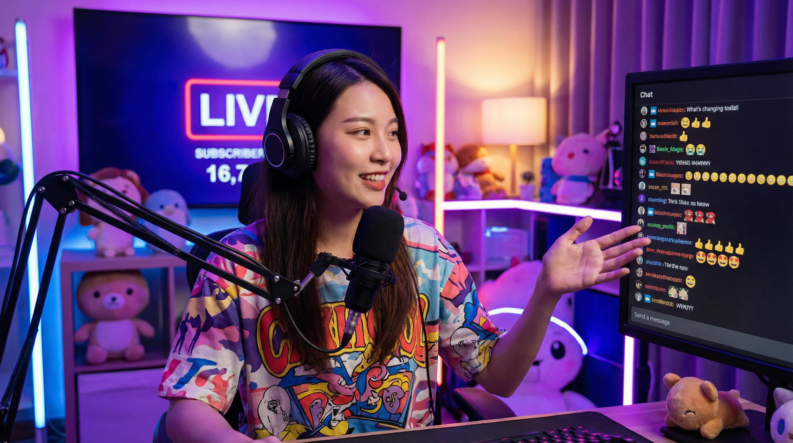 芒果视频视频直播