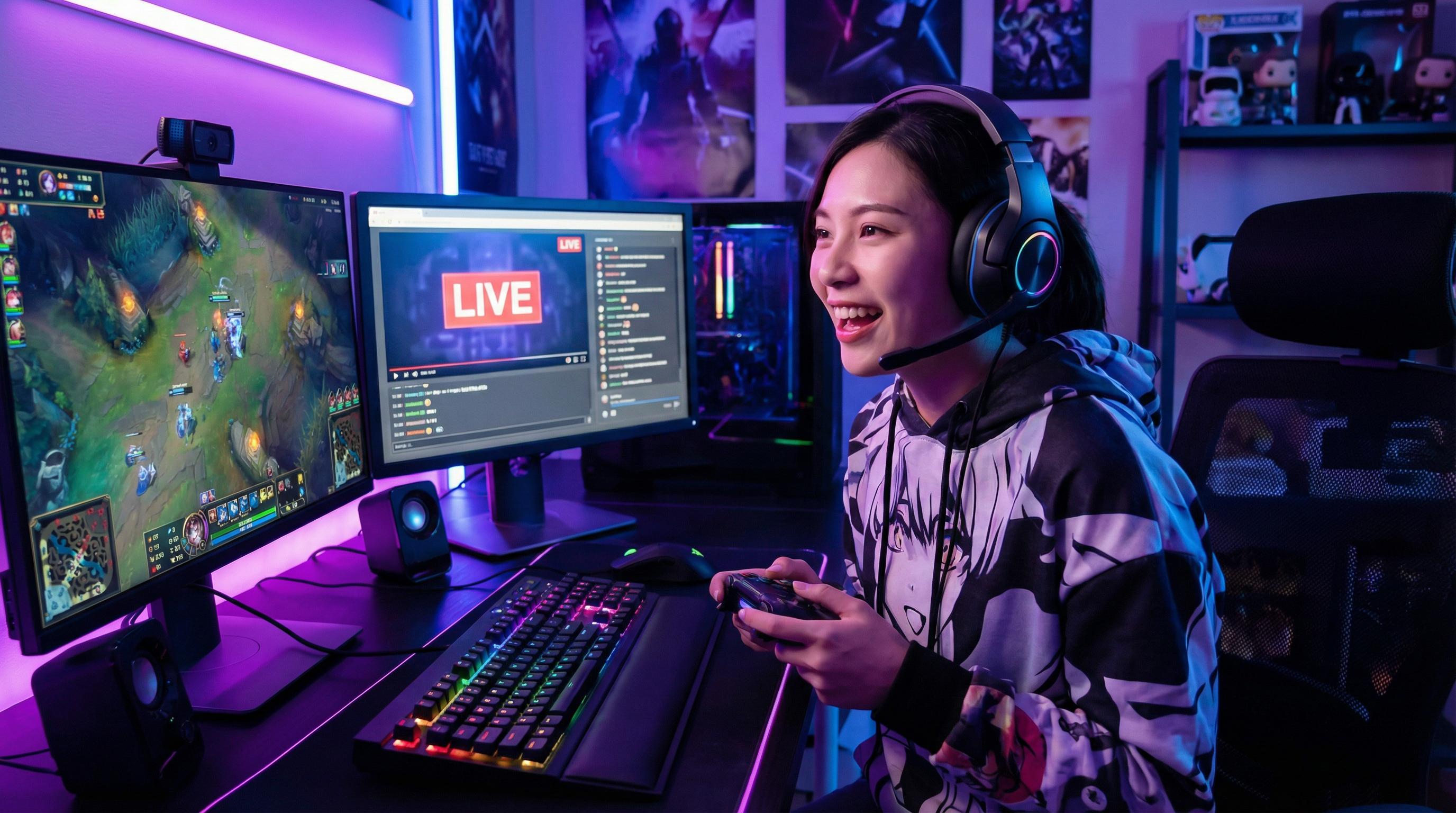 芒果视频精选内容