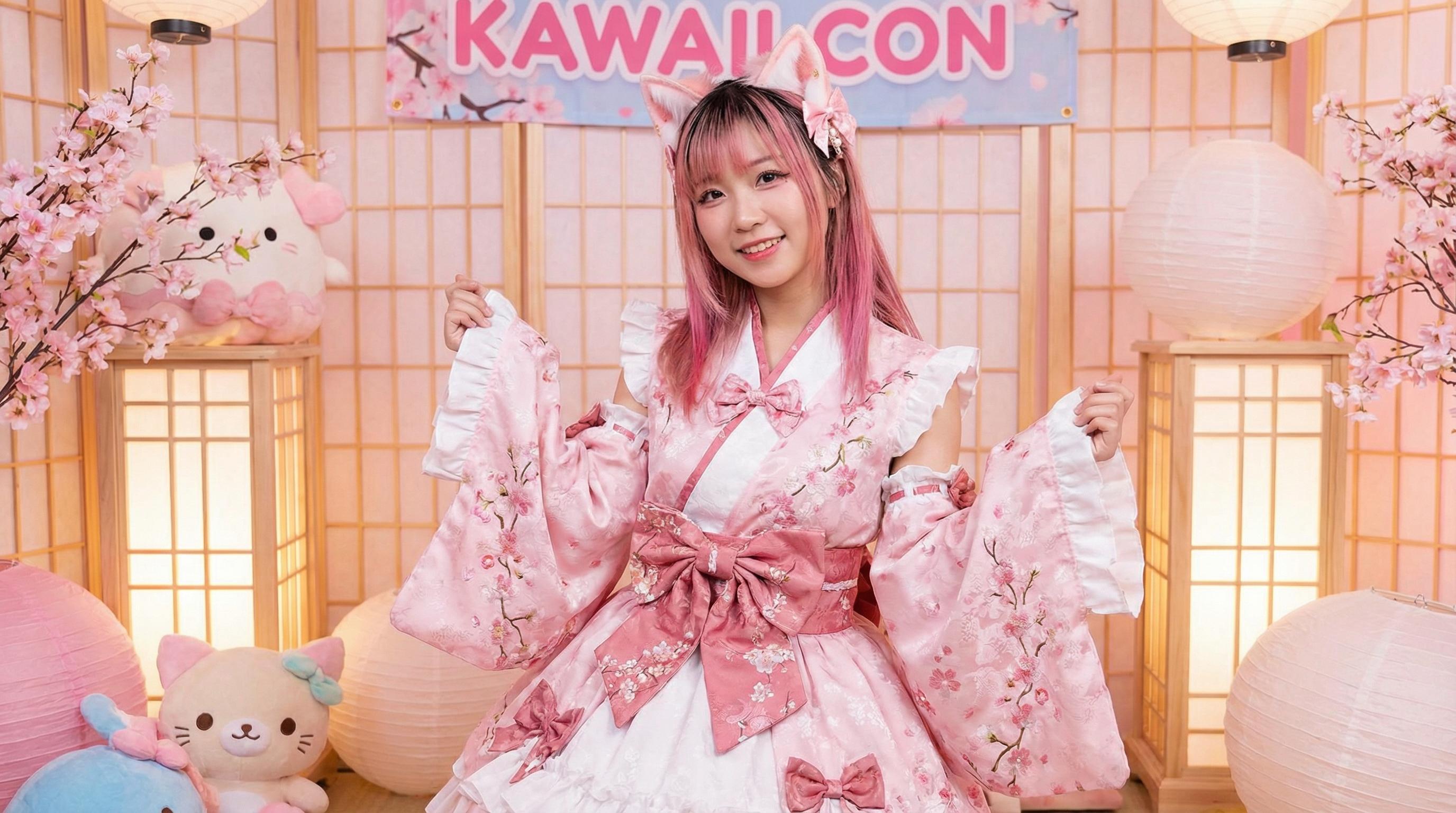 芒果视频二次元视频